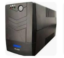 www.batteryexperts.in